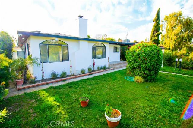 6927 Lindley AVE, Reseda, CA 91335
