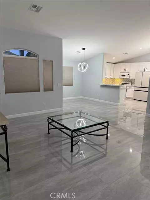 Cathedral City, CA 92234,33608 Pueblo TRL