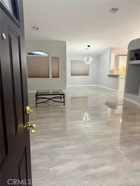 33608 Pueblo TRL, Cathedral City, CA 92234