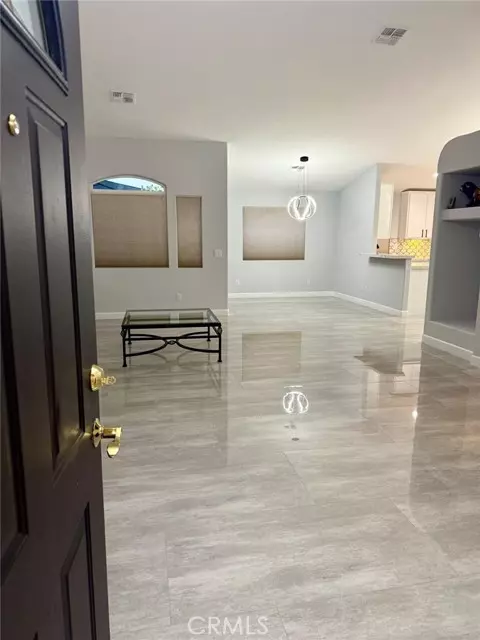 33608 Pueblo TRL, Cathedral City, CA 92234