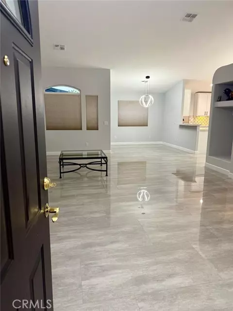 33608 Pueblo TRL, Cathedral City, CA 92234