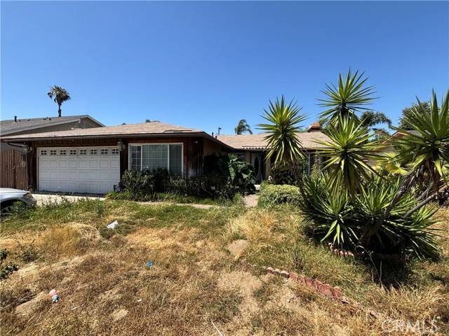 10164 Hampshire ST, Rancho Cucamonga, CA 91730