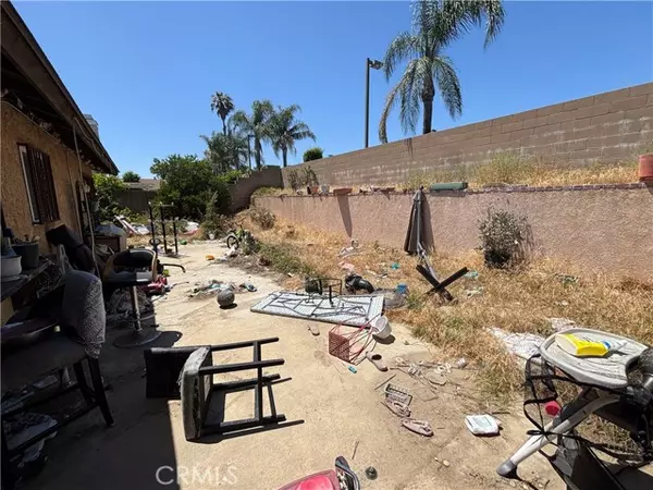 Rancho Cucamonga, CA 91730,10164 Hampshire ST