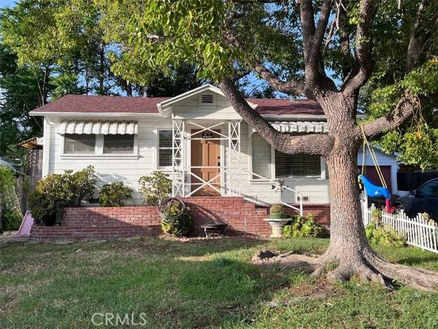 3029 Hermosa AVE, La Crescenta, CA 91214