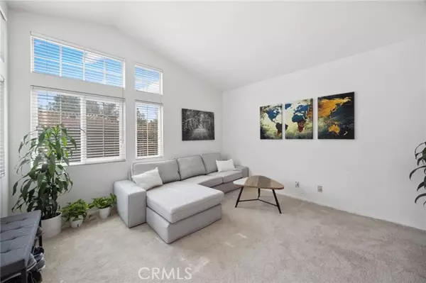 Laguna Niguel, CA 92677,24461 Howes DR