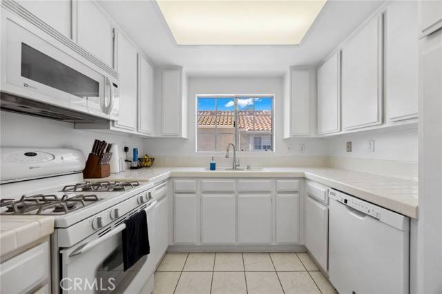 Laguna Niguel, CA 92677,24461 Howes DR