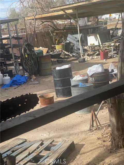 Ridgecrest, CA 93555,309 S Norma ST