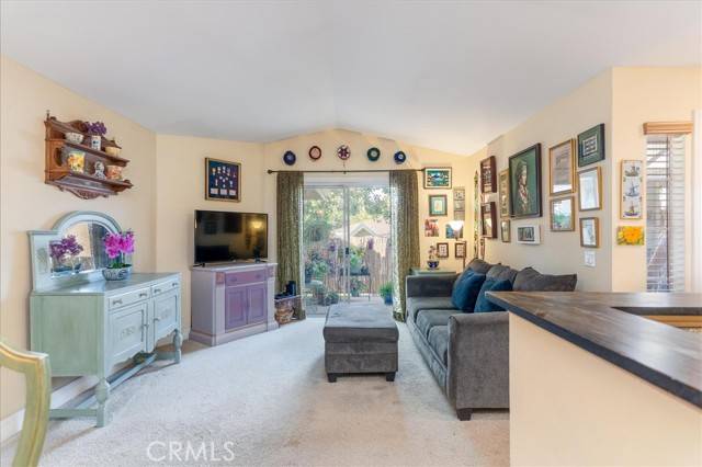 Lemon Grove, CA 91945,3555 Grove ST 231