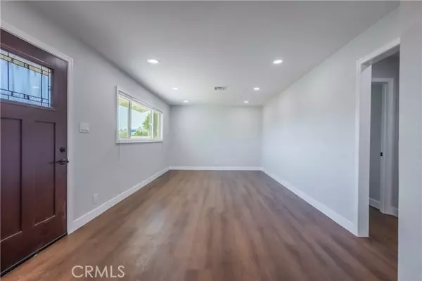 La Puente, CA 91744,17809 Hemphill ST