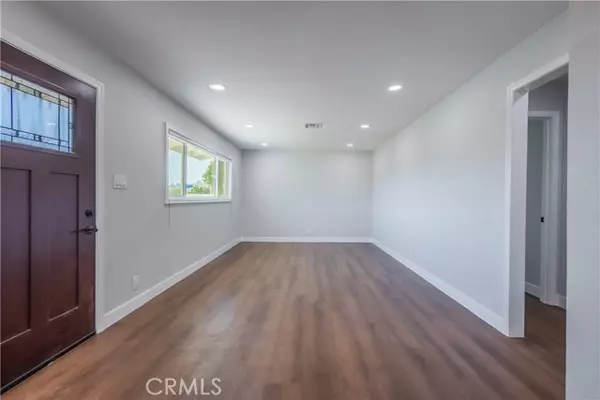 La Puente, CA 91744,17809 Hemphill ST