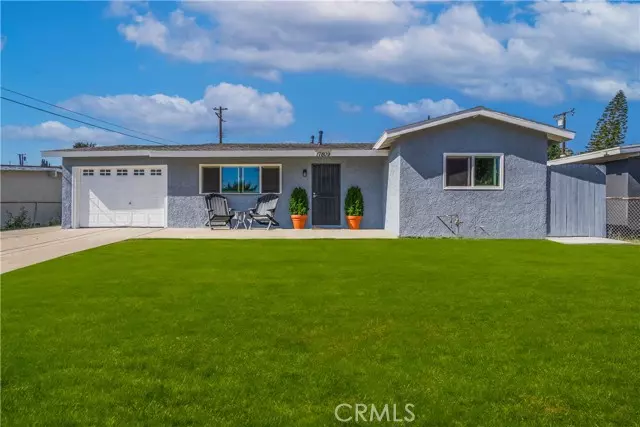 La Puente, CA 91744,17809 Hemphill ST
