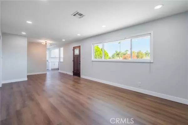 La Puente, CA 91744,17809 Hemphill ST