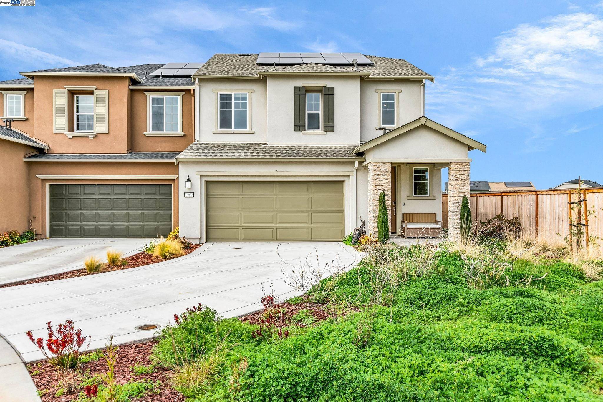 5796 Markham Ct, Tracy, CA 95377