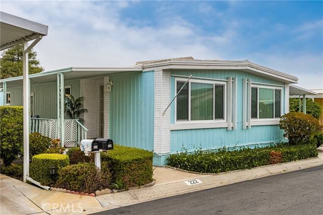 Irvine, CA 92618,14851 Jeffrey 222