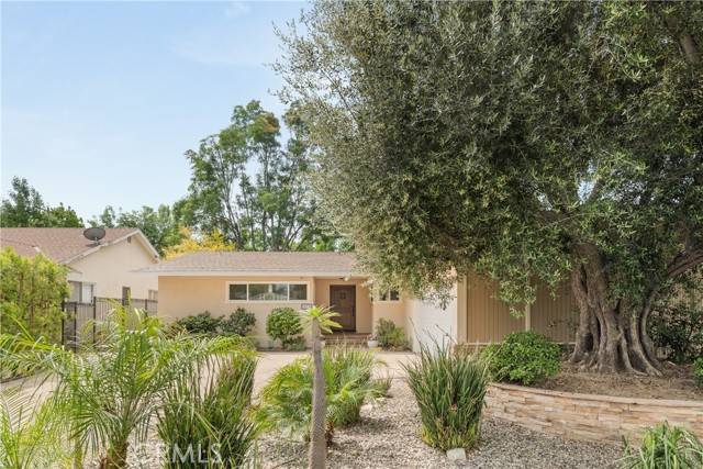 North Hills, CA 91343,15936 Osborne ST