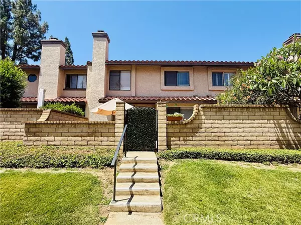 9809 Madonna CT, Rancho Cucamonga, CA 91730