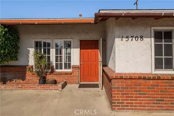 Norwalk, CA 90650,15708 Cameo AVE