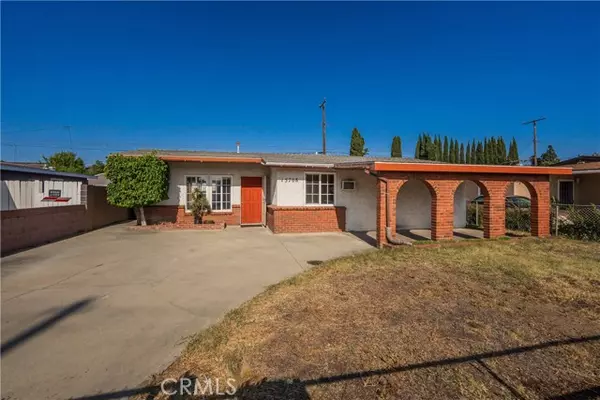 Norwalk, CA 90650,15708 Cameo AVE