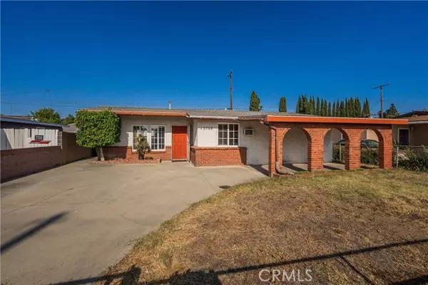 Norwalk, CA 90650,15708 Cameo AVE