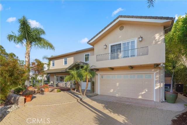 22550 Flamingo ST, Woodland Hills, CA 91364