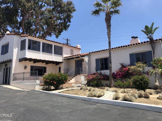 352 Glen Ellen DR, Ventura, CA 93003
