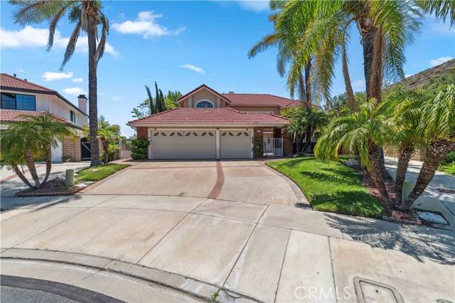 5206 Seneca PL, Simi Valley, CA 93063