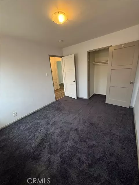 Los Angeles, CA 90043,5913 Overhill DR