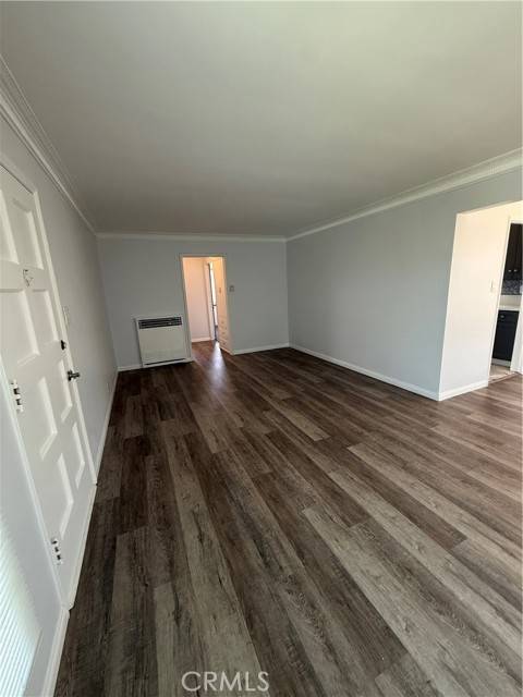 5913 Overhill DR, Los Angeles, CA 90043