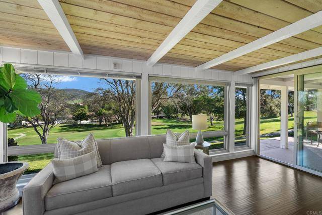1247 La Casa Dr, San Marcos, CA 92078