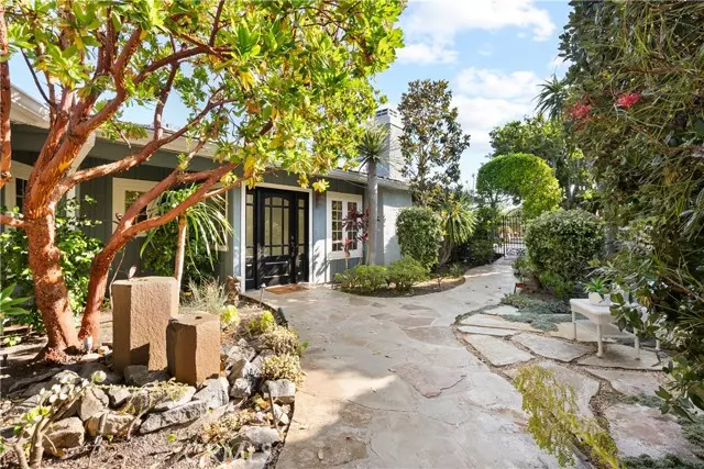 1401 Eagle GLN, Escondido, CA 92029