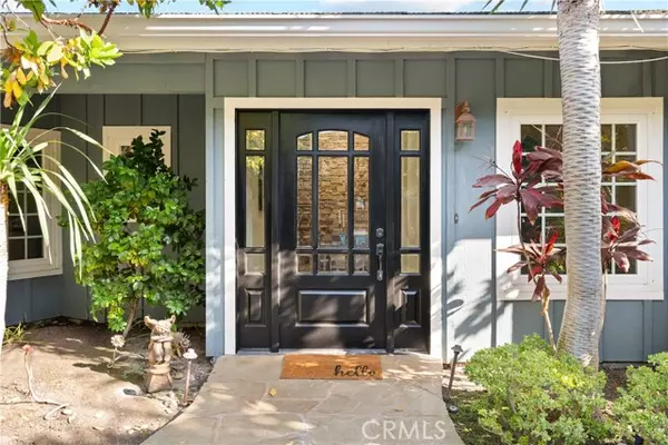 Escondido, CA 92029,1401 Eagle GLN