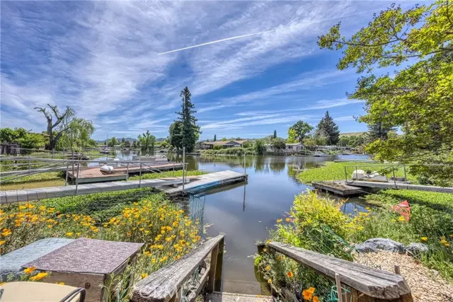1800 South Main ST 59, Lakeport, CA 95453
