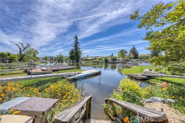 1800 South Main ST 59, Lakeport, CA 95453