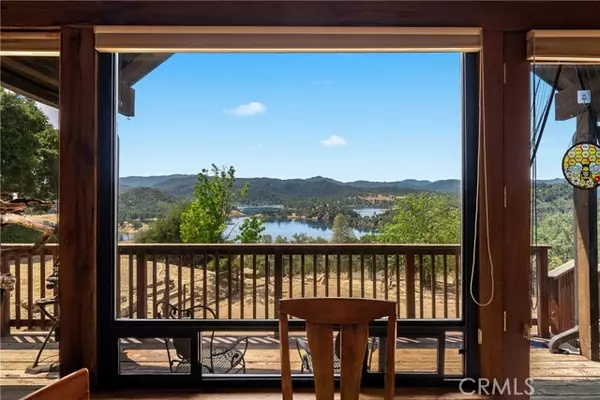 Santa Margarita, CA 93453,4755 Las Pilitas RD