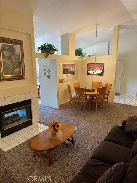 Cherry Valley, CA 92223,41030 Inverness CIR
