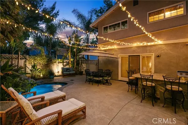 Newhall, CA 91321,18836 Cedar Valley WAY