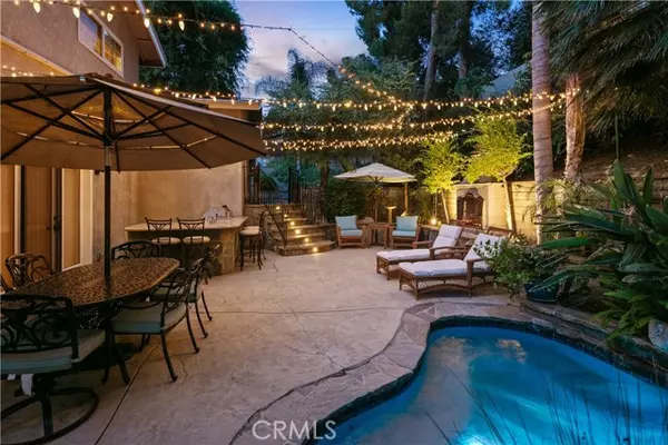 Newhall, CA 91321,18836 Cedar Valley WAY