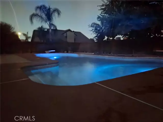 Clovis, CA 93612,3644 Manila AVE