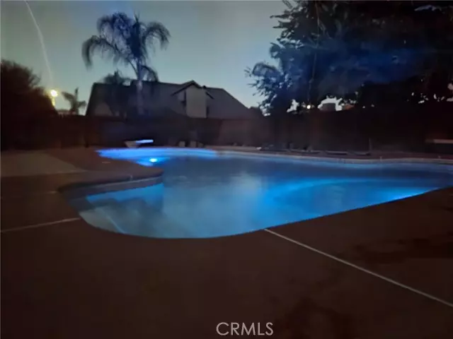 Clovis, CA 93612,3644 Manila AVE