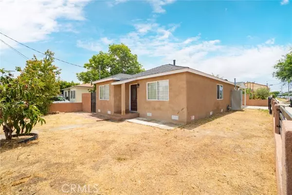 Torrance, CA 90501,1570 W 226th ST