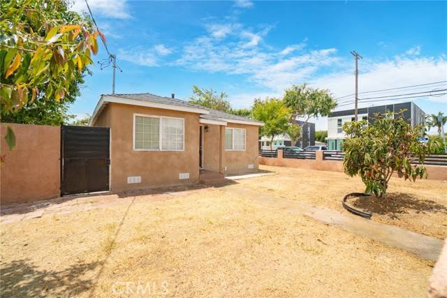 Torrance, CA 90501,1570 W 226th ST