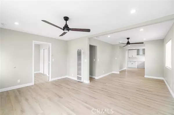 Torrance, CA 90501,1570 W 226th ST