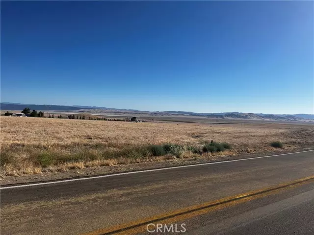 Santa Margarita, CA 93453,1 Arriba TRL