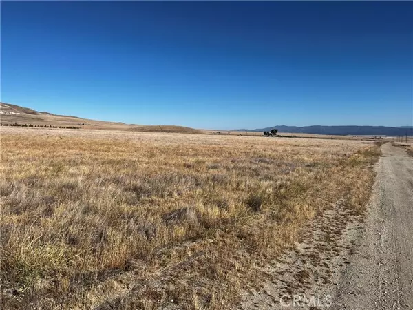 Santa Margarita, CA 93453,1 Arriba TRL