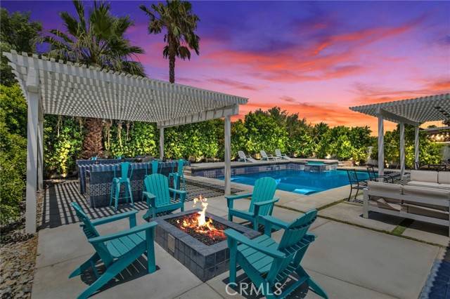 Indio, CA 92201,80848 Sunspring CT