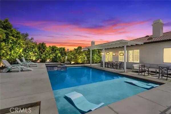 Indio, CA 92201,80848 Sunspring CT