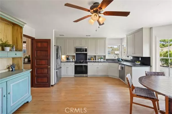 Agua Dulce, CA 91390,10821 Los Jordans RD