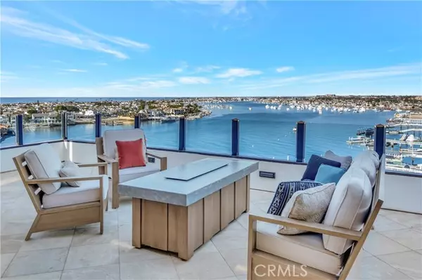 Corona Del Mar, CA 92625,221 Carnation AVE
