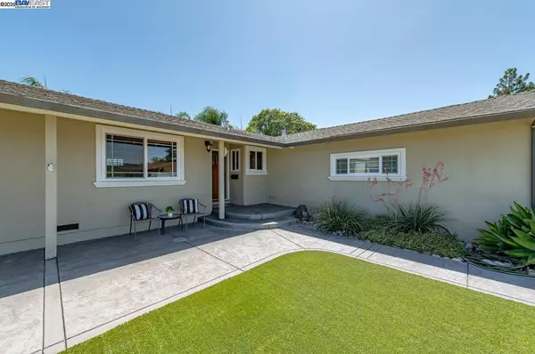 Livermore, CA 94550,1429 Columbus Ave