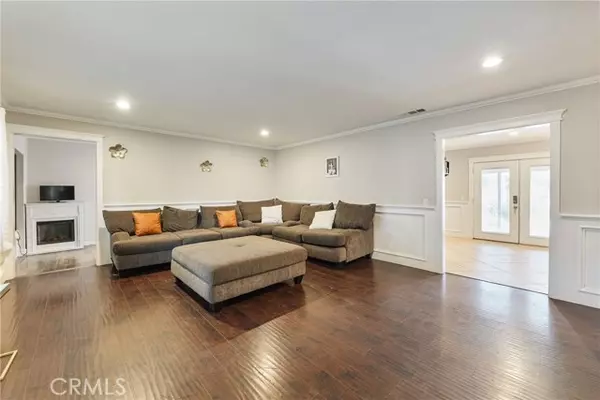 Jurupa Valley, CA 92509,8963 Bold Ruler LN